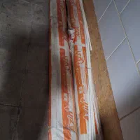 لوله ی آذین ۳ لایه ۴۰