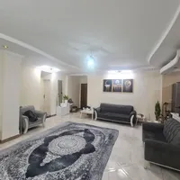 ۴۰مترآسانسوردارخوش نقشه_برادران حسنی، سرمایه گذاری
