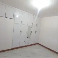 رهن تک خواب/۹۰ متری/نوساز /شهرک رسالت|اجارهٔ آپارتمان|ایذه, |دیوار