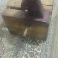 چرخ شیر|سایر لوازم برقی|نیشابور, مازول|دیوار