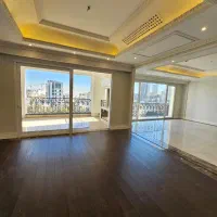 ولنجک ۳۲۰ متر نوساز کلیدنخورده / سوئیت مجزا|اجارهٔ آپارتمان|تهران, زعفرانیه|دیوار