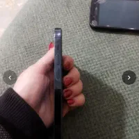 ایفون ۱۲پرو|موبایل|کرج, کمال‌شهر|دیوار