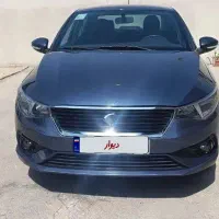 تارا دنده ای مدل ۱۴۰۰