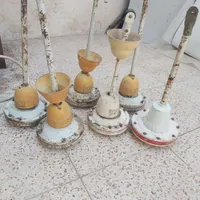 پنکه سقفی