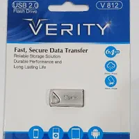 فروش انواع فلش verity 16 32 64|لوازم جانبی موبایل و تبلت|بیرجند, |دیوار