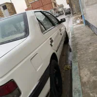 پژو آردی|خودرو سواری و وانت|ارومیه, |دیوار