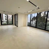 ۲۲۰ متر زعفرانیه/نوساز مدرن/۳ خواب مستر|اجارهٔ آپارتمان|تهران, زعفرانیه|دیوار