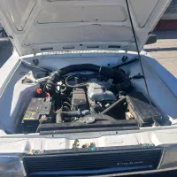 پیکان وانت|خودرو سواری و وانت|ملکان, |دیوار