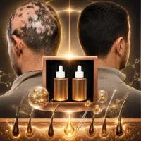 ریش یعنی اعتبار