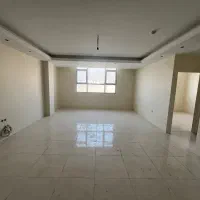 واحد ۹۵ متری ۲ خواب/گرمدره/معراج/نوساز کلید نخورده|فروش آپارتمان|گرمدره, |دیوار