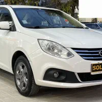 جک j4 مدل ۱۴۰۲