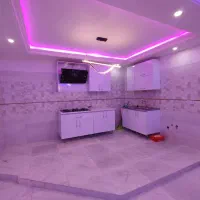 83 متر / دو خواب /سرآسیاب|فروش آپارتمان|اندیشه, اندیشه فاز ۲|دیوار