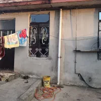 خانه مسکونی سه راه زنگنه
