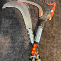 فروش ابزارالات و لوازم کشاورزی|ابزارآلات|جهرم, |دیوار