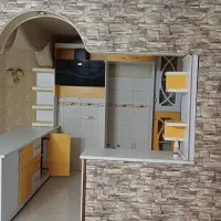 آپارتمان ۷۸ متری ۲ خواب / سند دار|فروش آپارتمان|محمدشهر, ولدآباد|دیوار