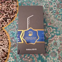 سامسونگ s25fe