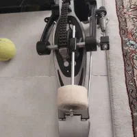 پدال کیک درامز|درام و پرکاشن|تهران, صادقیه|دیوار