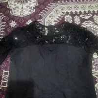 لباس های سالم|لباس|فردیس, منظریه|دیوار