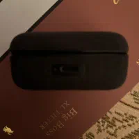 هدفون بی سیم سنهایزر3 Momentum True|لوازم جانبی موبایل و تبلت|تهران, آهنگ|دیوار