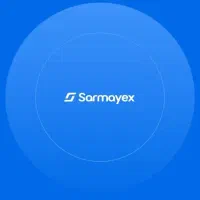 صرافی سرمایکس