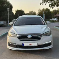 لیفان 820