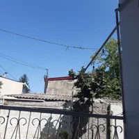 نیازمند ضامن گروه b هستم