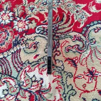 آیفون 12 پرو|موبایل|ارومیه, |دیوار