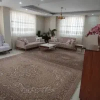 ۱۰۰ متر.۲.خواب.فول امکانات.حاجی پور
