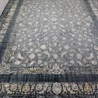 بهترین وزیبا ترین قالی سال|فرش|شیراز, ماه فیروزان|دیوار