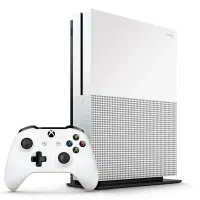 ایکس باکس وان اس ۱ترابایت فول گیمx box one s 1tb