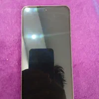 سامسونگ Galaxy S24 FE با حافظهٔ ۲۵۶ گیگابایت|موبایل|لنجان, |دیوار