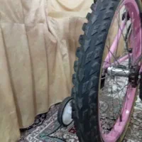 دوچرخه ۲۰ دخترانه|دوچرخه، اسکیت، اسکوتر|تبریز, |دیوار