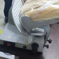 فروش فوری لوازم سوپر مارکت|فروشگاه و مغازه|بندرعباس, |دیوار