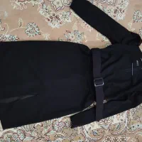 ۳تا لباس مجلسی