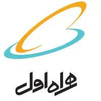 ۰۹۱۱-۱۰۹-۵۱۰۰ همراه اول خشک