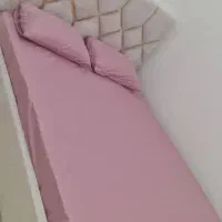 منزل شبانه سوییت و اپارتمان|اجارهٔ کوتاهمدت آپارتمان و سوئیت|کیش, |دیوار