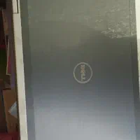 فروشی لب تاب و پرینتر