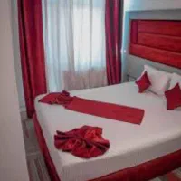 ** تور زیارت **|تور و چارتر|قزوین, |دیوار