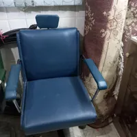 صندلی و لوازم منزل