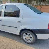 فروش فوری ال نود تمیز