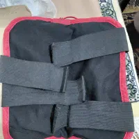 زانوبند