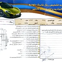 پراید 141 نقره‌ای مدل 85|خودرو سواری و وانت|تهران, قصر فیروزه ۲|دیوار