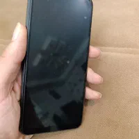 galaxy m21|موبایل|تهران, نیروی هوایی (پیروزی)|دیوار