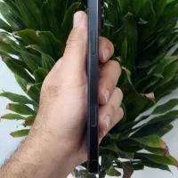 ایفون ۱۶ پرو مکس ZAA/256|موبایل|بابل, |دیوار