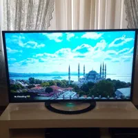 ال ای دی ۴۶ سونی اسمارت اصل مالزی (در حد نو)