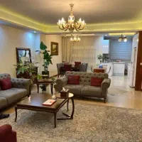 آپارتمان-100-متری-دوخواب-و-فول-امکانات-در-رودکی