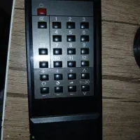 تلویزیون ناسیونال ۱۴|تلویزیون و پروژکتور|کرج, گلشهر|دیوار