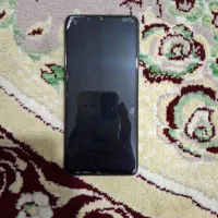 سامسونگ Galaxy M32 با حافظهٔ ۱۲۸ گیگابایت|موبایل|بومهن, |دیوار