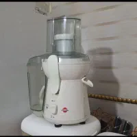 آبمیوه گیری