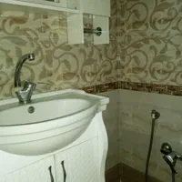 خدمات لوله کشی ساختمان میرزایی